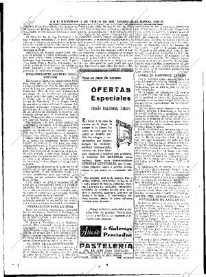 ABC MADRID 01-06-1952 página 34