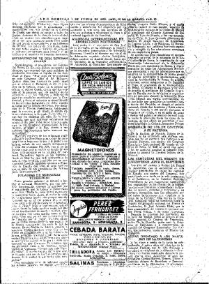 ABC MADRID 01-06-1952 página 37