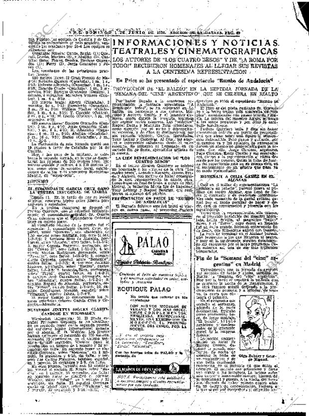 ABC MADRID 01-06-1952 página 49