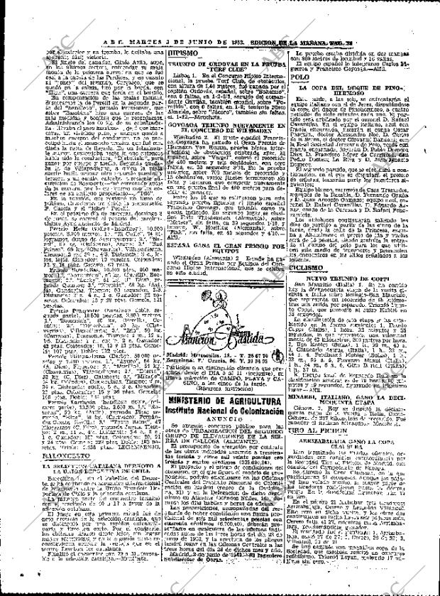 ABC MADRID 03-06-1952 página 36