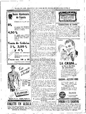 ABC SEVILLA 03-06-1952 página 10