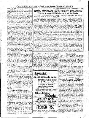 ABC SEVILLA 03-06-1952 página 11