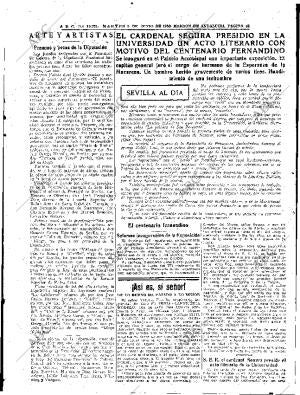 ABC SEVILLA 03-06-1952 página 15