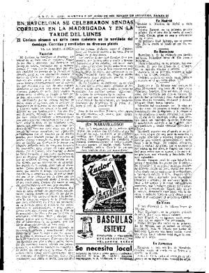 ABC SEVILLA 03-06-1952 página 21