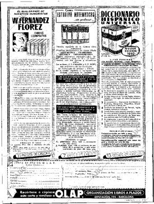 ABC SEVILLA 03-06-1952 página 28