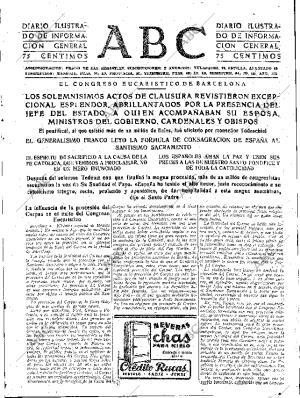 ABC SEVILLA 03-06-1952 página 7