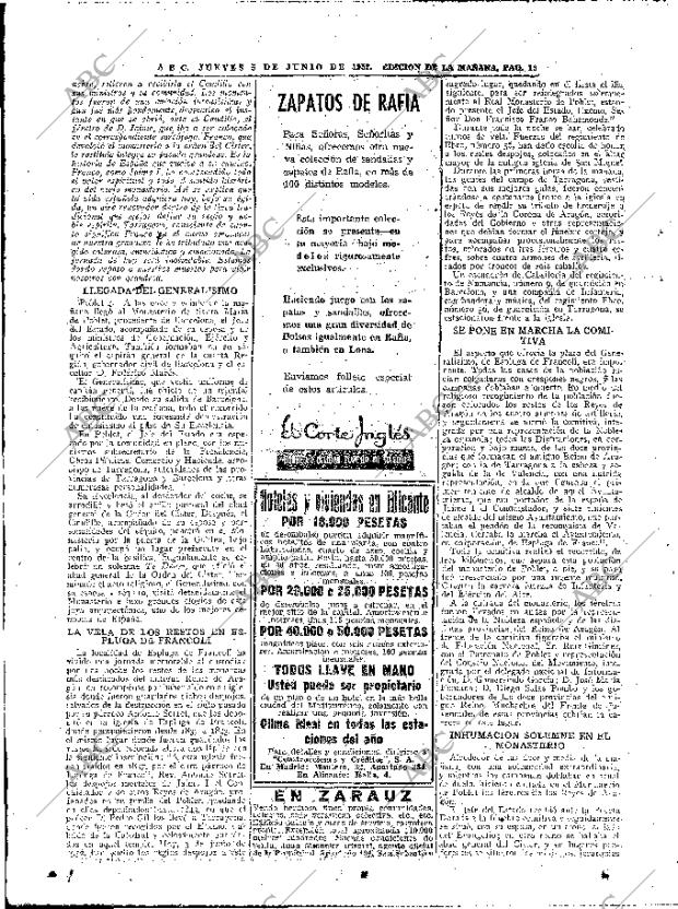 ABC MADRID 05-06-1952 página 16