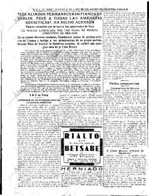 ABC SEVILLA 05-06-1952 página 13