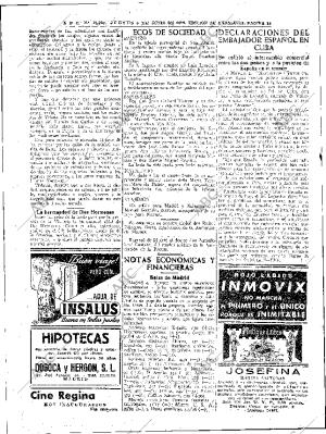ABC SEVILLA 05-06-1952 página 16