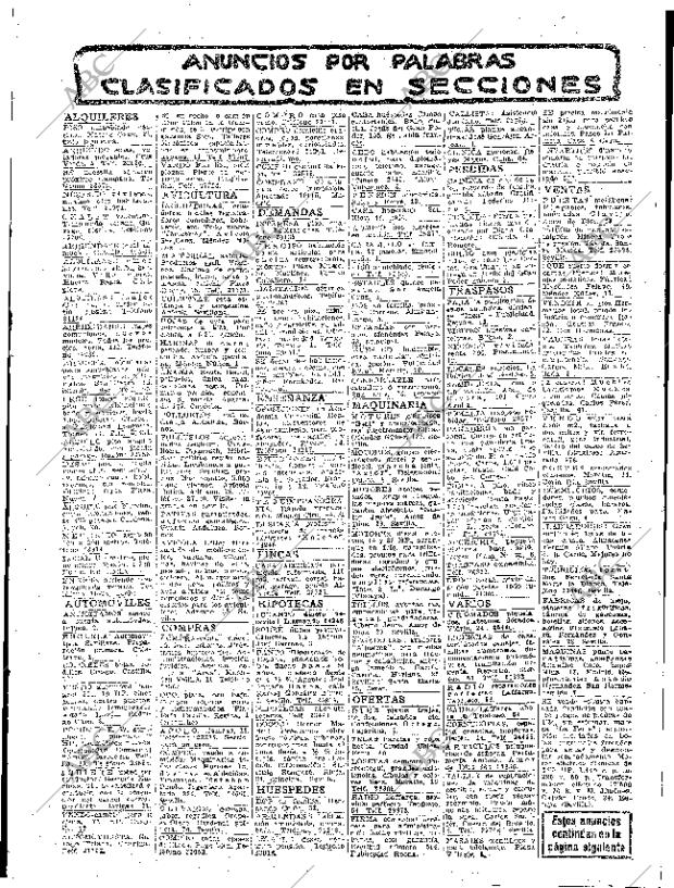 ABC SEVILLA 05-06-1952 página 21