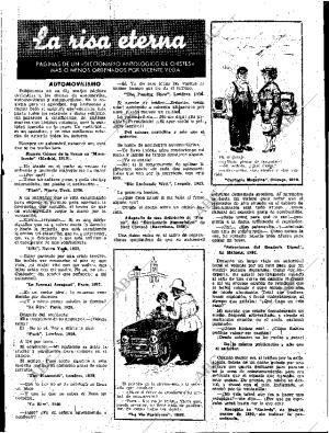 ABC SEVILLA 05-06-1952 página 23