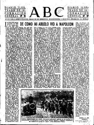 ABC SEVILLA 05-06-1952 página 3