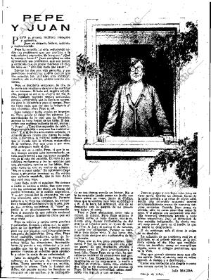ABC SEVILLA 05-06-1952 página 5