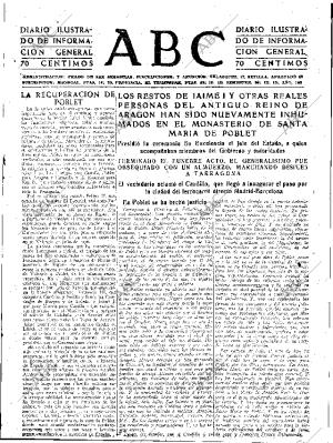 ABC SEVILLA 05-06-1952 página 7