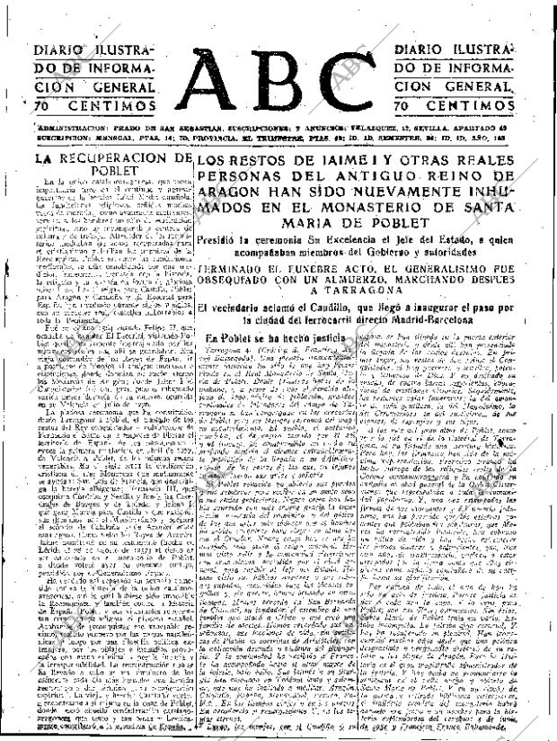 ABC SEVILLA 05-06-1952 página 7