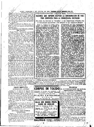 ABC MADRID 07-06-1952 página 17