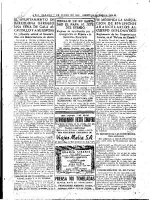 ABC MADRID 07-06-1952 página 19