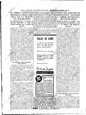 ABC MADRID 07-06-1952 página 20