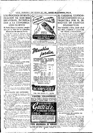 ABC MADRID 07-06-1952 página 24
