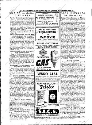 ABC MADRID 07-06-1952 página 26