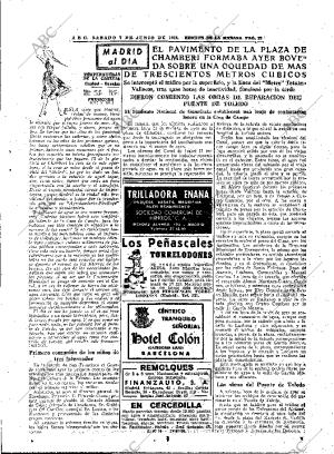 ABC MADRID 07-06-1952 página 27