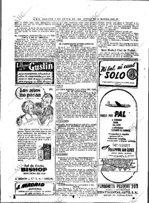 ABC MADRID 07-06-1952 página 32