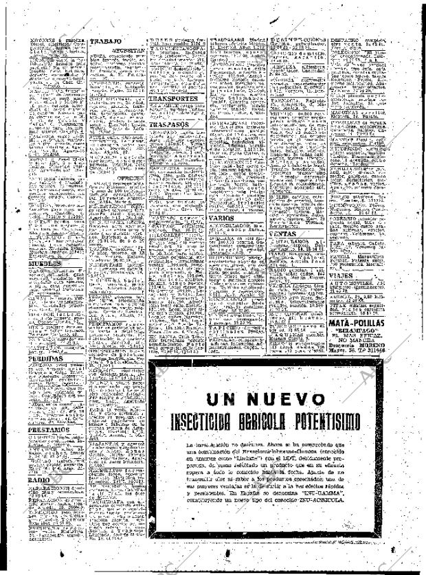 ABC MADRID 07-06-1952 página 37