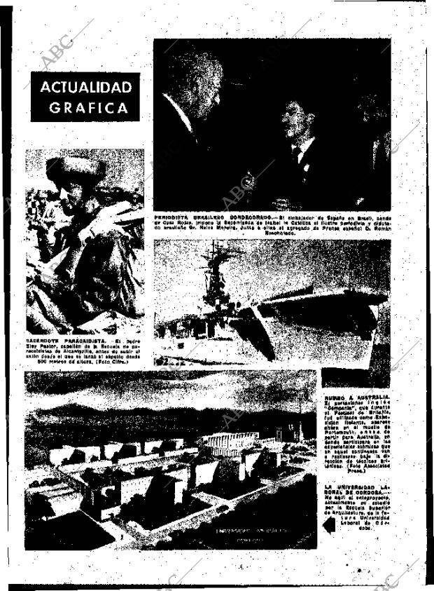 ABC MADRID 07-06-1952 página 5