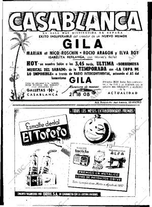 ABC MADRID 07-06-1952 página 6