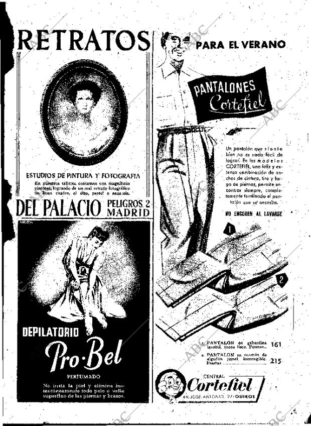 ABC MADRID 07-06-1952 página 7