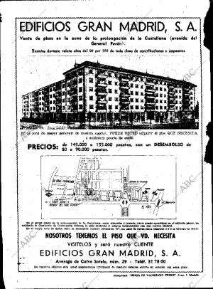 ABC MADRID 07-06-1952 página 8