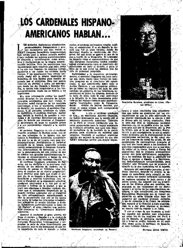 ABC MADRID 07-06-1952 página 9