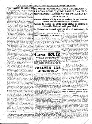 ABC SEVILLA 07-06-1952 página 9