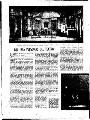 ABC MADRID 08-06-1952 página 10