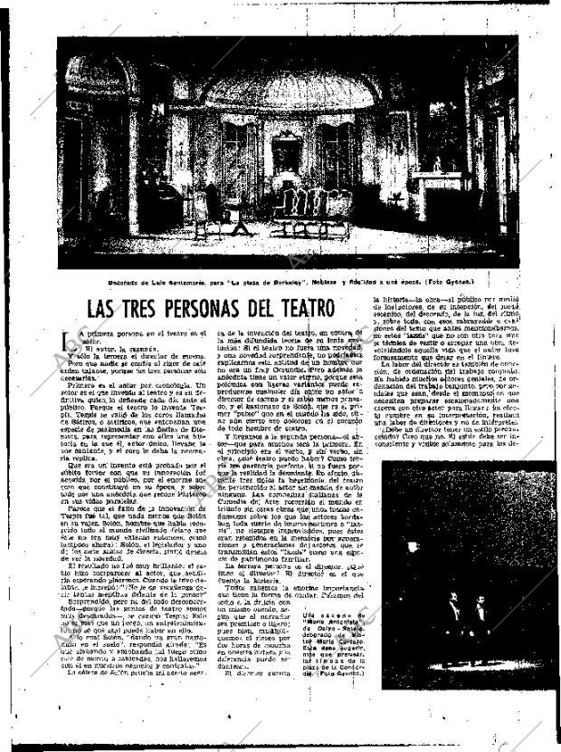 ABC MADRID 08-06-1952 página 10