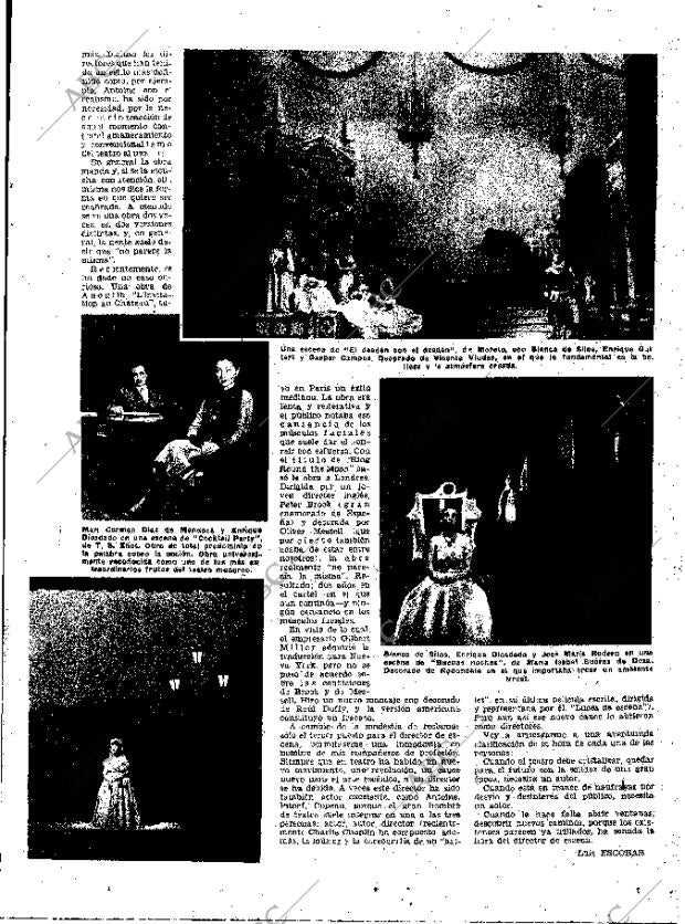 ABC MADRID 08-06-1952 página 11