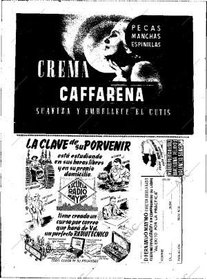 ABC MADRID 08-06-1952 página 12