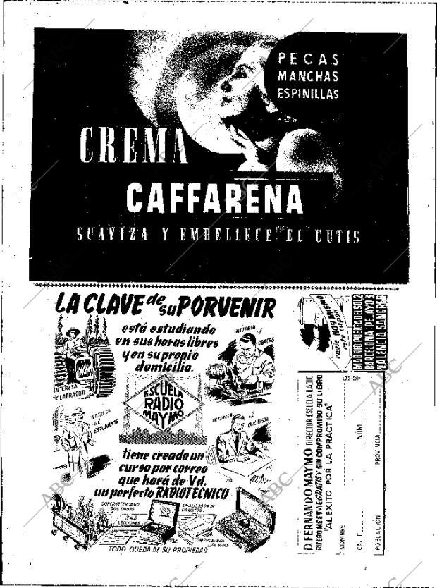 ABC MADRID 08-06-1952 página 12