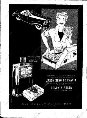 ABC MADRID 08-06-1952 página 14