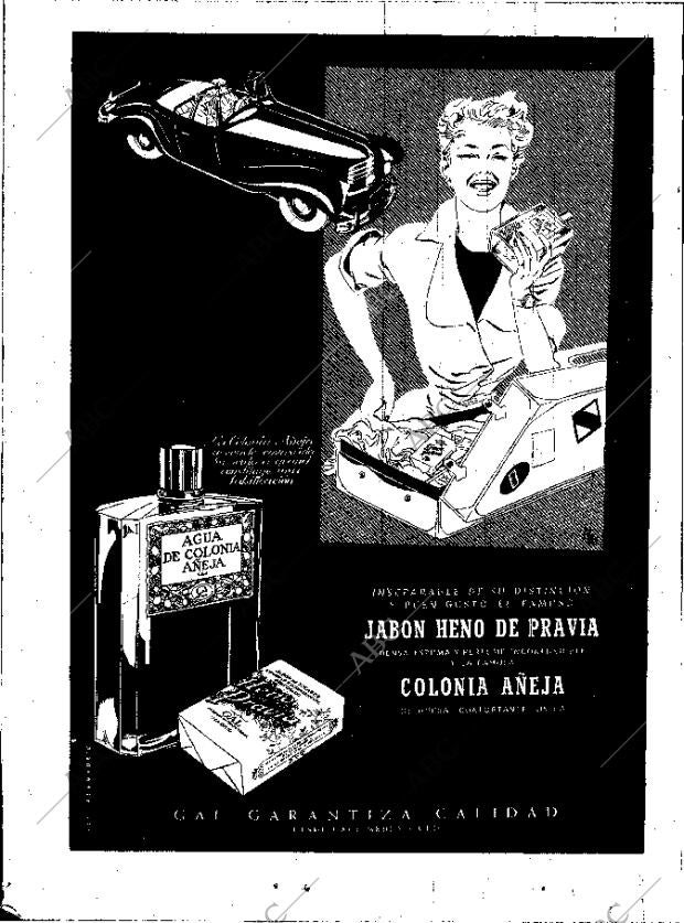 ABC MADRID 08-06-1952 página 14