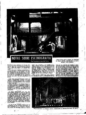 ABC MADRID 08-06-1952 página 15