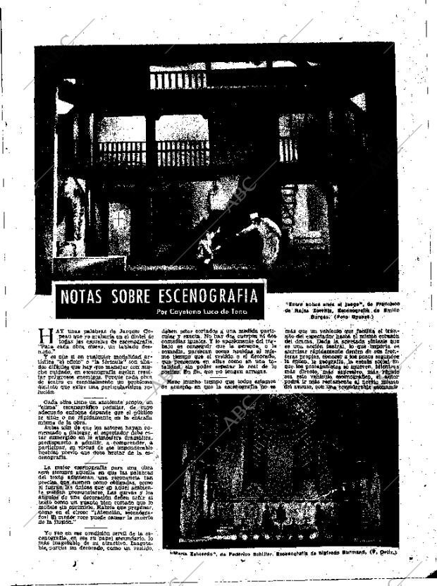 ABC MADRID 08-06-1952 página 15