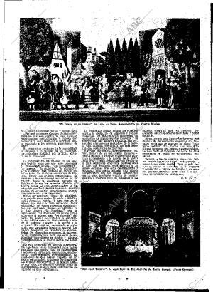 ABC MADRID 08-06-1952 página 17