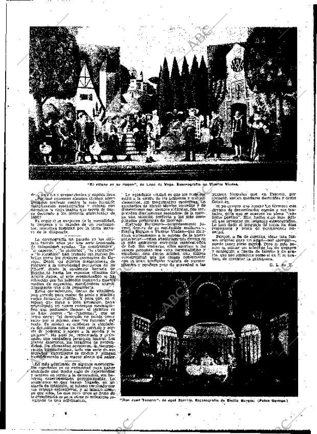 ABC MADRID 08-06-1952 página 17