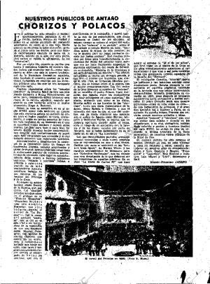 ABC MADRID 08-06-1952 página 19