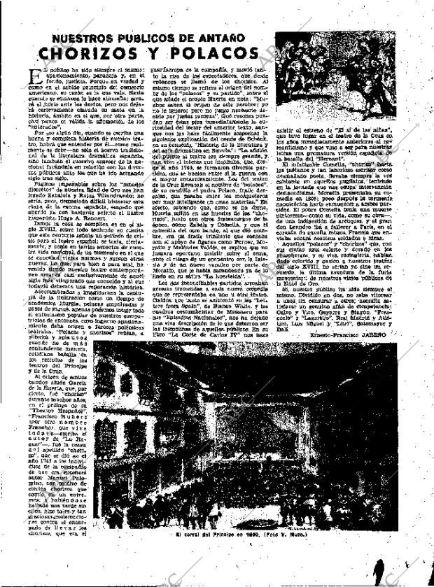 ABC MADRID 08-06-1952 página 19