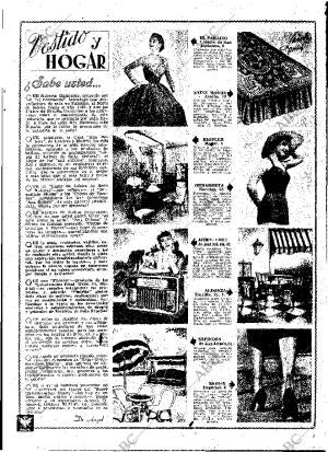 ABC MADRID 08-06-1952 página 21