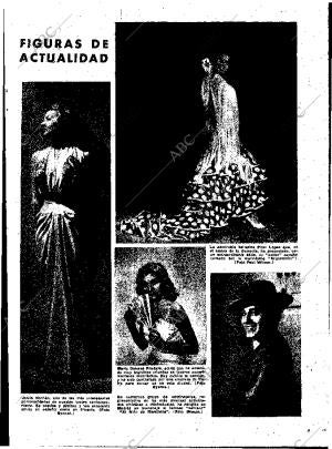 ABC MADRID 08-06-1952 página 23