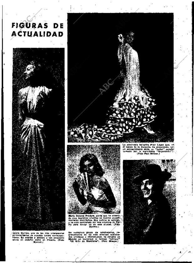 ABC MADRID 08-06-1952 página 23