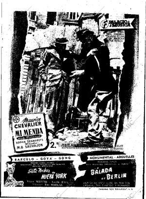 ABC MADRID 08-06-1952 página 25